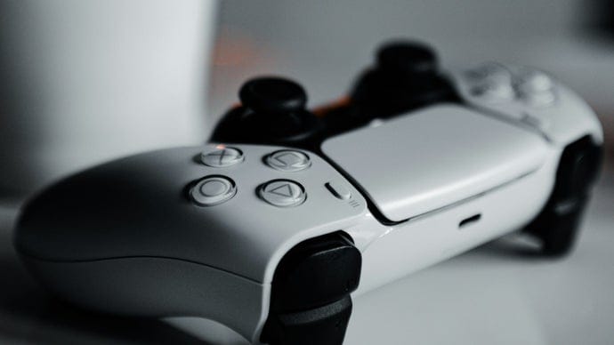 Game Companies Express Dismay Over Sony's Decision to End PlayStation