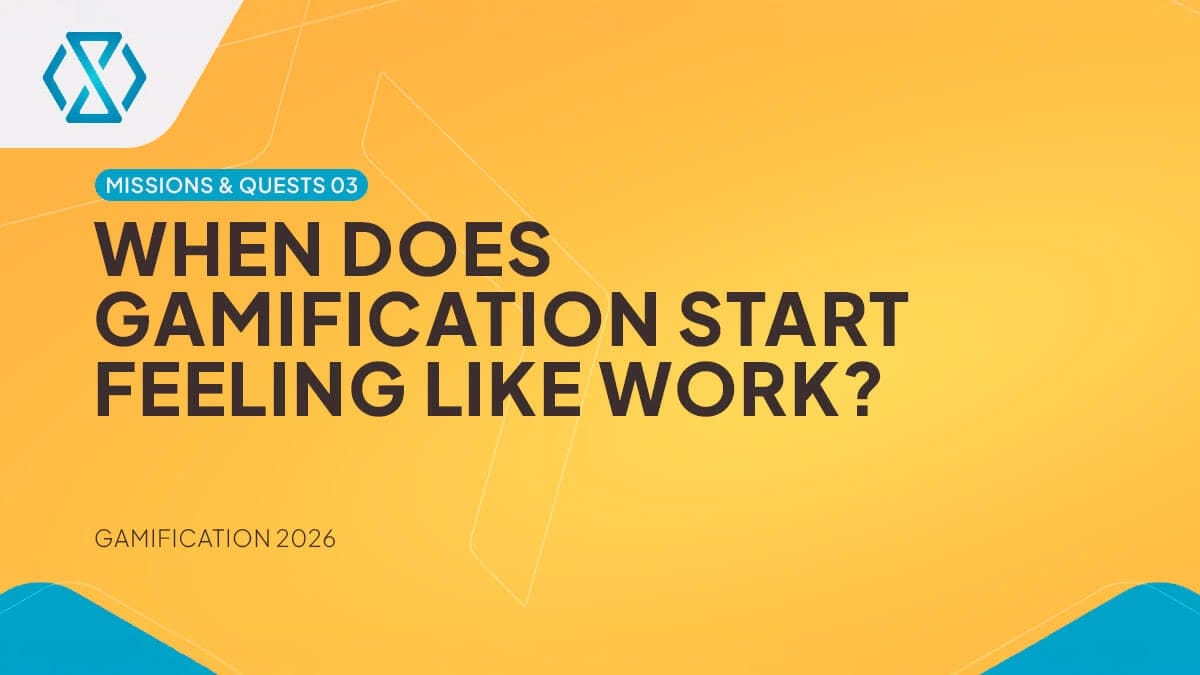 Timeless Tech on iGaming Operators' Shift to Smarter Retention