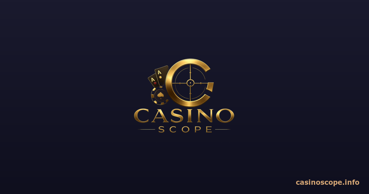 Zenith: Latin America's Next Growth Phase Defined by Sustainable