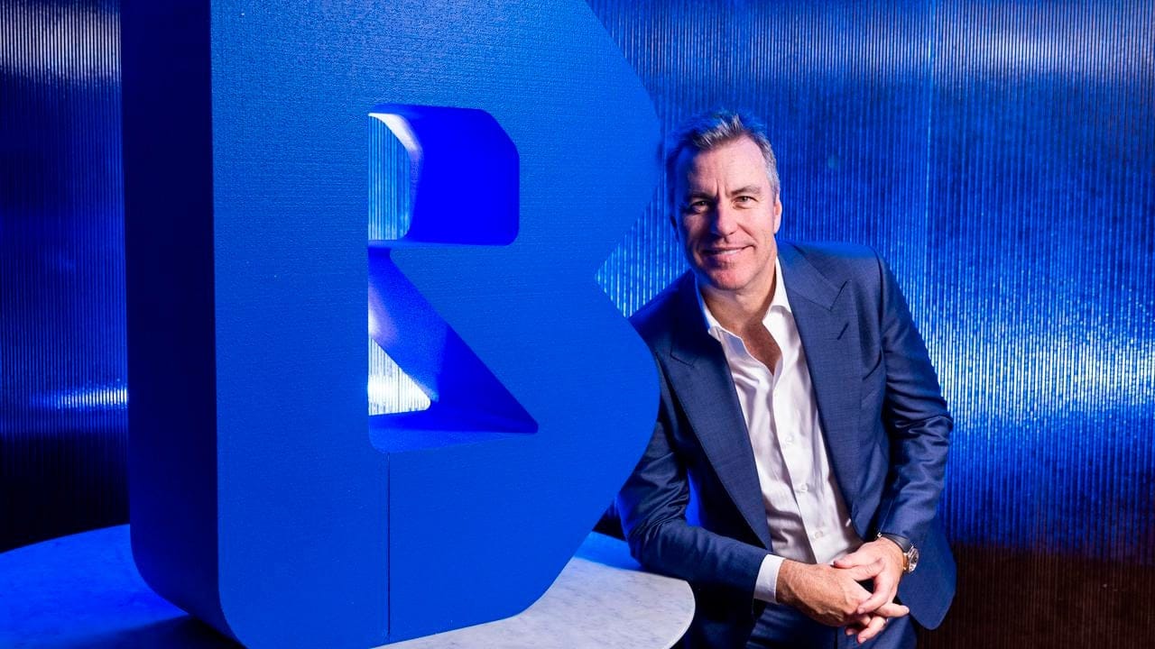 Betr Relocates Wagering License to Tasmania