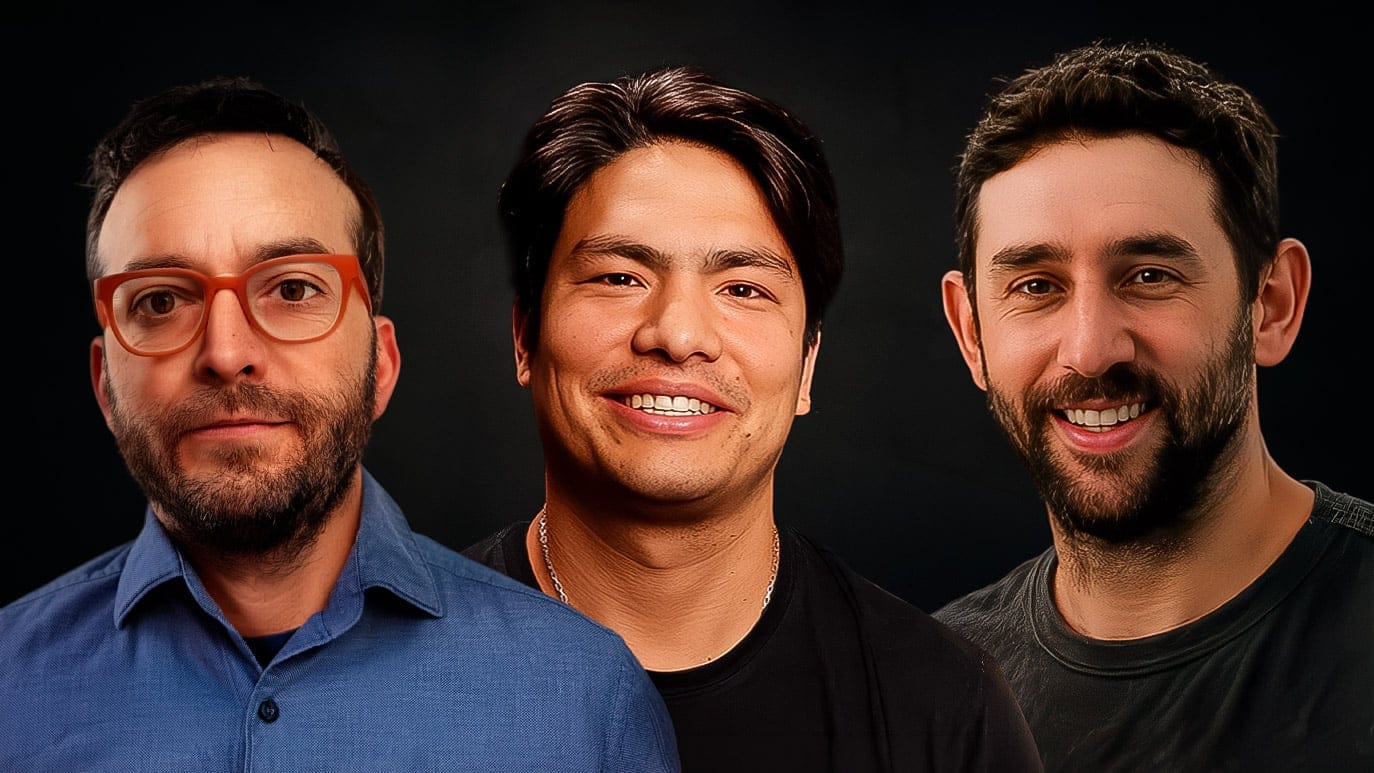 Betr Promotes Executives to Key Leadership Roles