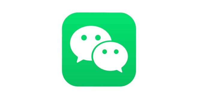 China's Growing Mini-Games Market Revealed
