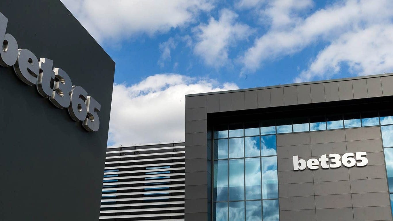 bet365 Agrees to AML Remediation Plan with AUSTRAC