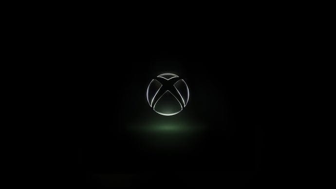 Xbox Layoffs Impact Obsidian, Bethesda, Id, and Zenimax Studios