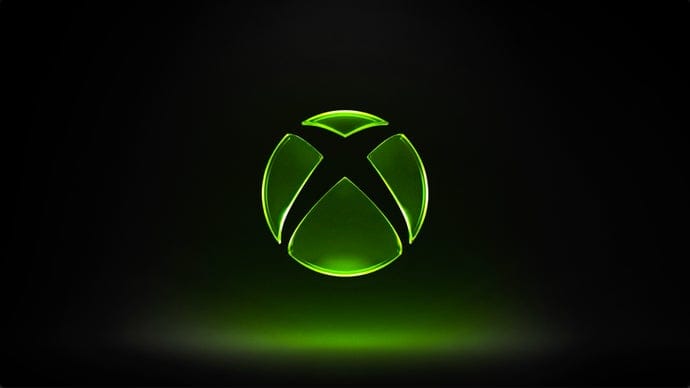 Compulsion Games and Double Fine Confirm Independence Day from Xbox