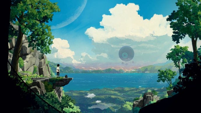 Resurgence of Premium Mobile Games in 2025