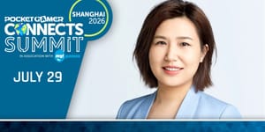 SocialPeta CMO Summer Liu to Speak at PGC Shanghai