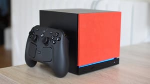 Valve's Steam Machine Pricing Adjusted Due to Hardware Supply Issues
