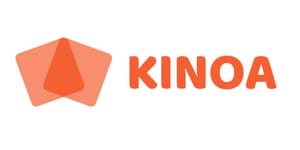 Playtika Veterans Secure $10M for AI-Powered Mobile App Operations