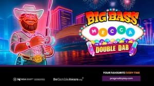 Pragmatic Play Extends Rank Group Partnership with Exclusive Slot