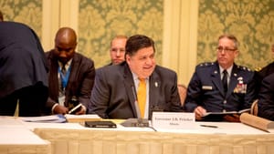 Illinois Expands Gambling Disorder Treatment Services