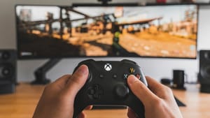 Xbox Explains Outage Impacting Player Access to Games